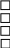 Shape15