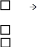 Shape37