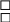 Shape3