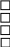 Shape56