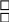 Shape55