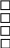 Shape7