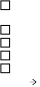 Shape5