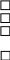 Shape21