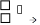 Shape26