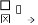 Shape2