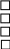 Shape15