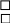 Shape44