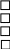 Shape7