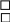 Shape18