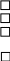 Shape21