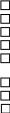 Shape47