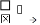 Shape2