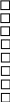 Shape48