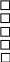 Shape24