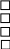 Shape27