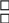 Shape4