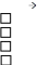 Shape57
