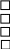 Shape8