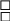 Shape24