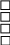 Shape17