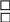 Shape53
