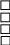 Shape9