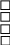 Shape33