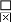 Shape2