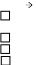 Shape68
