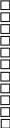 Shape14