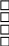Shape64