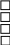 Shape35