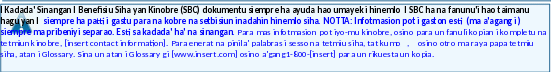 Shape1