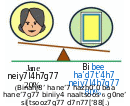 Shape1