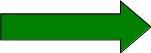 Shape3