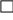Shape2