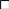 Shape17