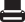Shape4