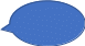 Shape3