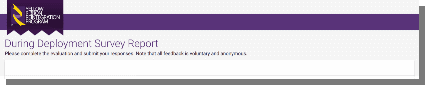 Content Placeholder 9