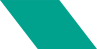 Shape1