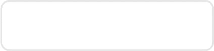 Shape5