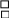 Shape10