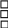 Shape7
