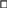 Shape2