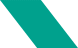 Shape3