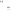 Shape29