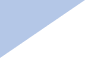 Shape5