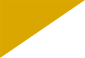 Shape3